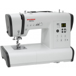 Швейные машинки