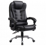  Кресла офисные и компьютерные