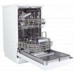 Посудомоечные машины