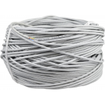 Кабели и разъемы для сетевого оборудования