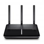 3G/4G/5G и ADSL модем