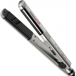 Щипцы, плойки и выпрямители