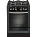 Кухонные плиты