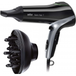 Техника для красоты и здоровья