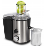 Соковыжималки