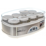 Йогуртницы