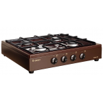 Настольные плиты