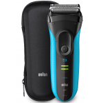 Машинки для стрижки волос и триммеры