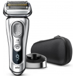 Электробритвы