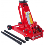 Автомобильные домкраты и подставки