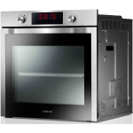 Встраиваемые духовые шкафы