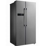 Холодильники