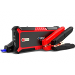 Пуско-зарядные устройства