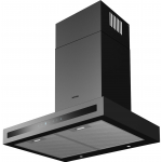 Встраиваемые кухонные вытяжки