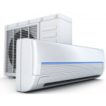 Кондиционеры