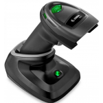 Сканеры штрих-кодов