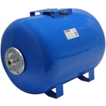 Гидроаккумуляторы (расширительные баки)