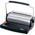 Переплетчики