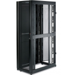 шкаф серверный