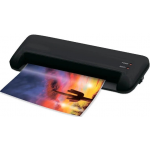 Ламинаторы