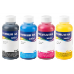 Чернила, тонеры, фотобарабаны