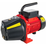 Электрические водяные насосы