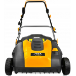 Мотоблоки и культиваторы