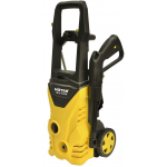 Мойки высокого давления и минимойки