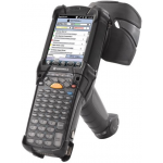 Терминалы сбора данных