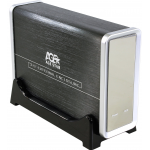 Внешний бокс для накопителя