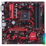 Материнская плата