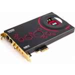 Звуковая карта