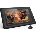 графический планшет