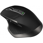 компьютерная мышь