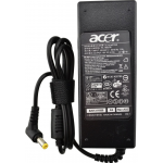 блок питания