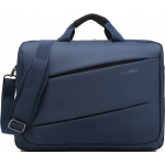 сумка для ноутбука