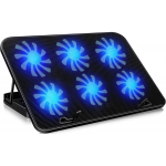 Подставка и стол для ноутбука