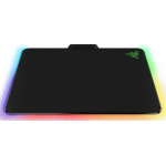 коврик для мыши