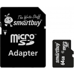 Карта памяти