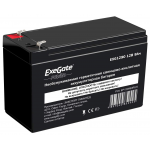 Аккумуляторная батареия для ИБП