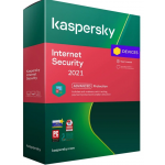 Антивирусное ПО и интернет фильтры