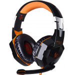 Наушники и компьютерные гарнитуры