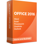 Офисные приложения