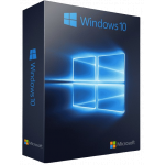 Операционная система