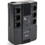 Источник бесперебойного питания