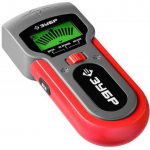 Детекторы проводки, труб и конструкций