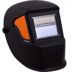 Маски и очки для сварки