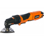 Реноваторы (многофункциональный инструмент)