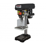 Сверлильные станки