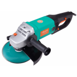 Угловые шлифмашинки (болгарки)